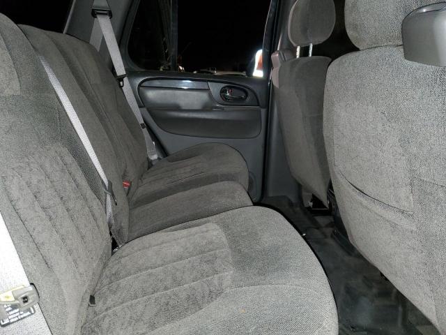 Photo 10 from auction – 2004 GMC ENVOY with VIN 1GKDT13S442155502