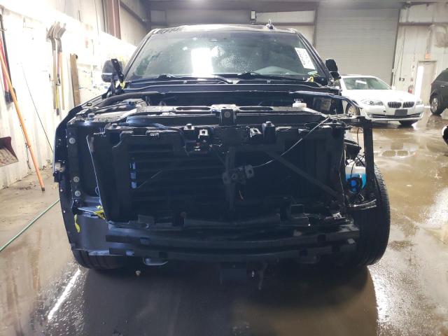 Photo 5 from auction – 2019 CADILLAC ESCALADE P with VIN 1GYS4DKJ4KR218106