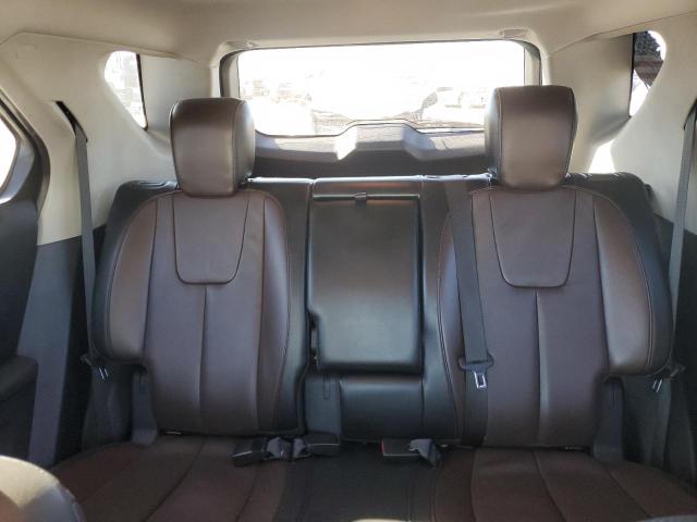 Zdjęcie 10 z aukcji – 2012 CHEVROLET EQUINOX LT z VIN 2GNFLGE51C6267763