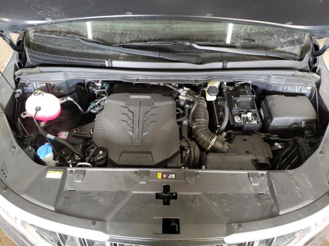 Zdjęcie 12 z aukcji – 2024 KIA CARNIVAL E z VIN KNDNC5H34R6308792
