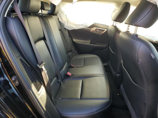 Photo 10 from auction – 2014 LEXUS CT 200 with VIN JTHKD5BH9E2197046
