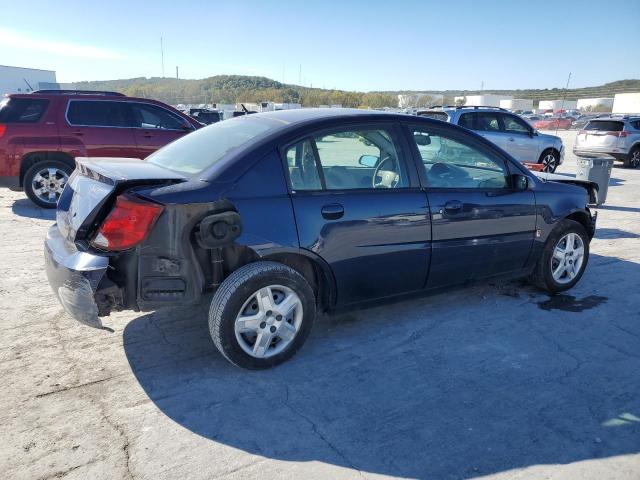 Photo 3 from auction – 2007 SATURN ION LEVEL with VIN 1G8AJ55F87Z158758