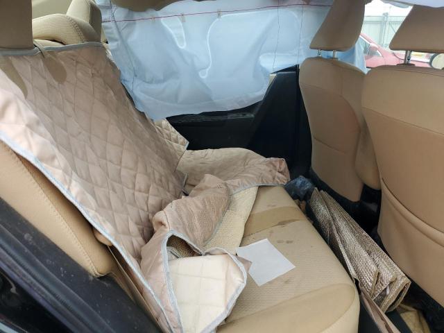 Photo 10 from auction – 2018 TOYOTA COROLLA L with VIN 2T1BURHE2JC064288