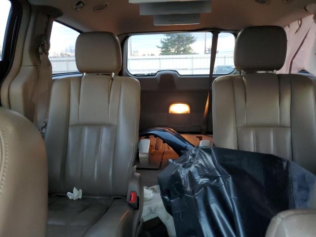 Photo 10 from auction – 2016 CHRYSLER TOWN & COU with VIN 2C4RC1BG0GR298063