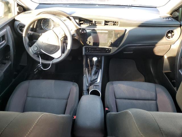 Photo 8 from auction – 2019 TOYOTA COROLLA L with VIN 5YFBURHE0KP877310
