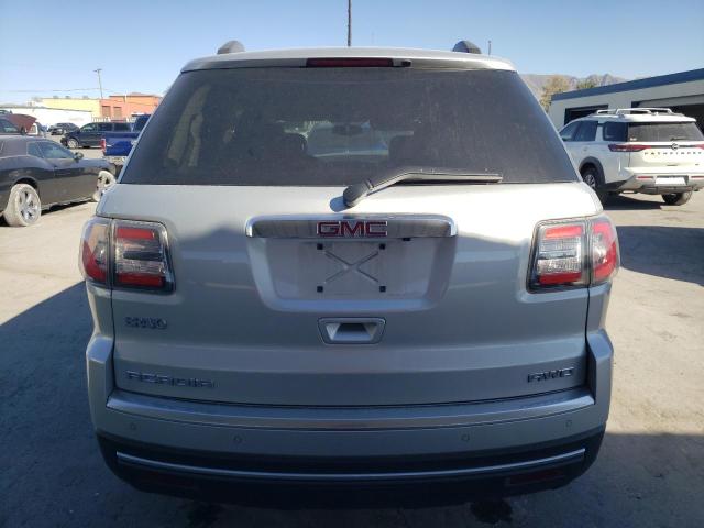 Photo 6 from auction – 2013 GMC ACADIA SLT with VIN 1GKKVRKD2DJ193772