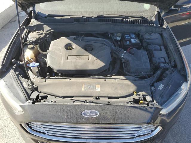 Photo 11 from auction – 2014 FORD FUSION TIT with VIN 3FA6P0D97ER364976