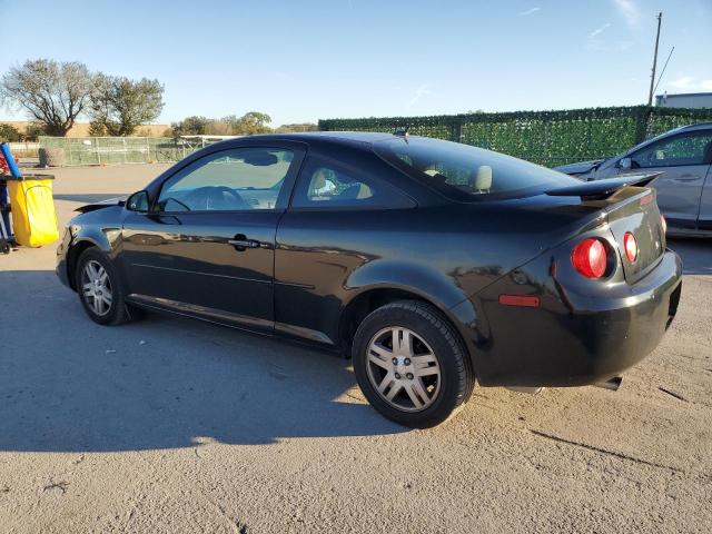 Photo 2 from auction – 2006 CHEVROLET COBALT LT with VIN 1G1AL18F467672307