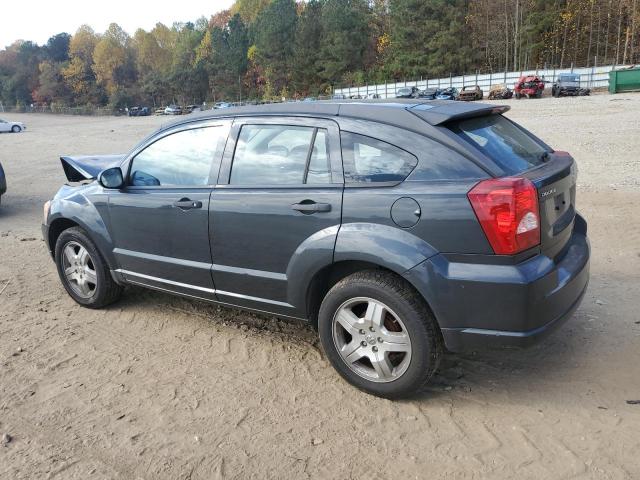 Photo 2 from auction – 2011 DODGE CALIBER EX with VIN 1B3CB1HAXBD121013