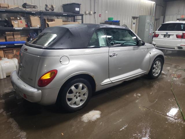 صورة رقم 3 من المزاد - 2005 CHRYSLER PT CRUISER مع VIN 3C3EY55E05T307604