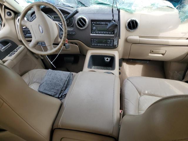 Photo 8 from auction – 2005 FORD EXPEDITION with VIN 1FMFU17525LA19091