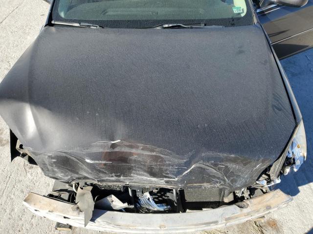 Photo 11 from auction – 2009 BUICK LUCERNE CX with VIN 1G4HD57M99U144595
