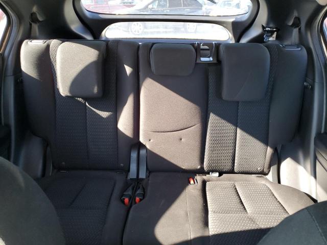 Photo 10 from auction – 2019 MITSUBISHI ECLIPSE CR with VIN JA4AT4AA9KZ013915