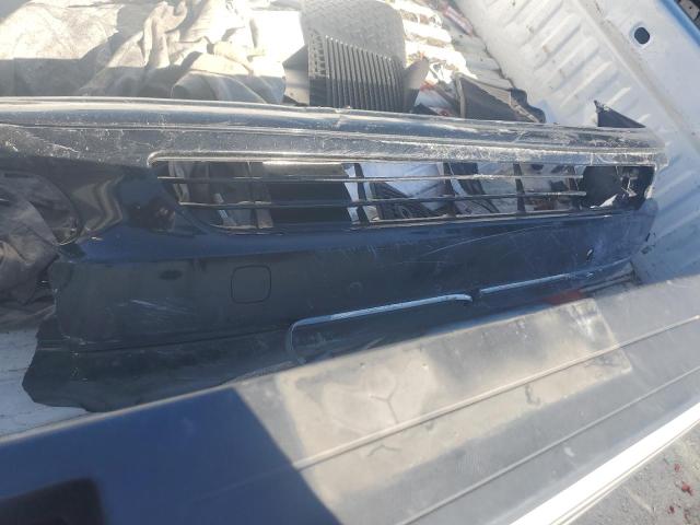 Photo 12 from auction – 2018 CHEVROLET SILVERADO with VIN 1GCUKRECXJF245583