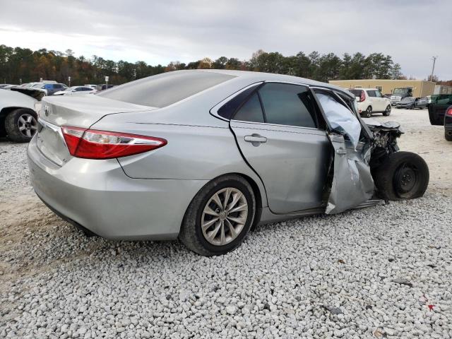 Photo 3 from auction – 2016 TOYOTA CAMRY LE with VIN 4T4BF1FK4GR568066