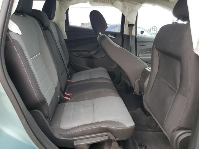 Photo 11 from auction – 2013 FORD ESCAPE SE with VIN 1FMCU0GX4DUC91746