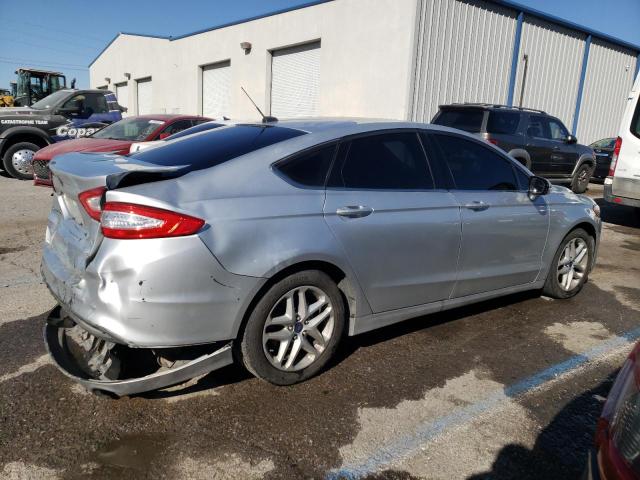 Photo 3 from auction – 2016 FORD FUSION SE with VIN 3FA6P0H72GR218142