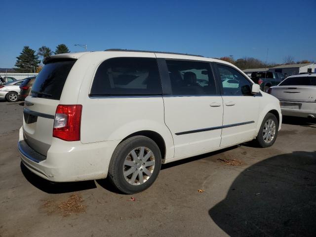 Photo 3 from auction – 2013 CHRYSLER TOWN & COU with VIN 2C4RC1BG3DR541053