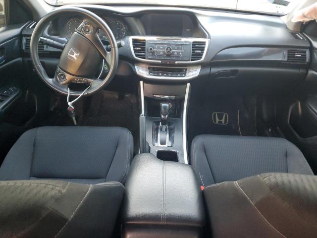 Photo 8 from auction – 2015 HONDA ACCORD SPO with VIN 1HGCR2F50FA251087