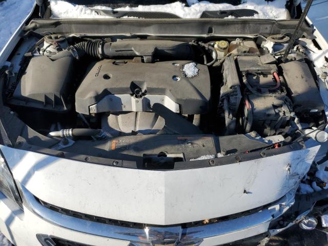 Photo 11 from auction – 2015 CHEVROLET MALIBU 1LT with VIN 1G11C5SL9FF202883