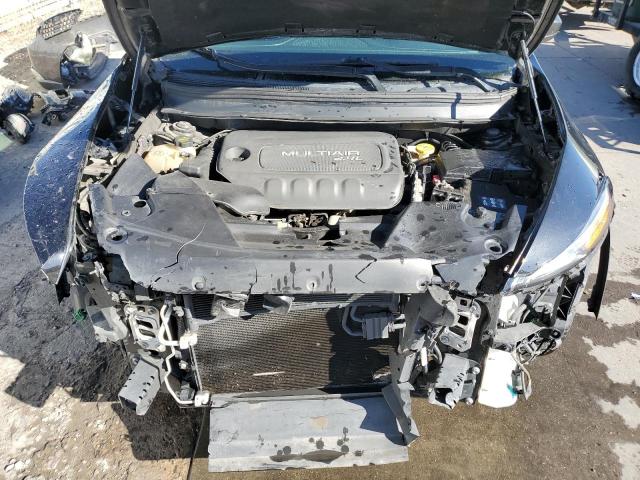 Photo 12 from auction – 2015 JEEP CHEROKEE S with VIN 1C4PJLAB0FW505927