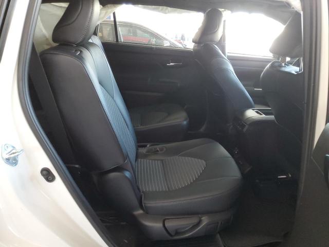 Photo 10 from auction – 2021 TOYOTA HIGHLANDER with VIN 5TDJZRAH1MS076056