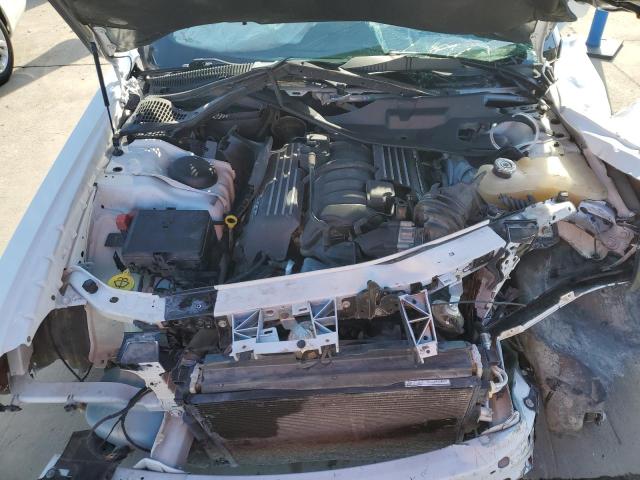 Photo 11 from auction – 2016 DODGE CHALLENGER with VIN 2C3CDZFJ9GH101358