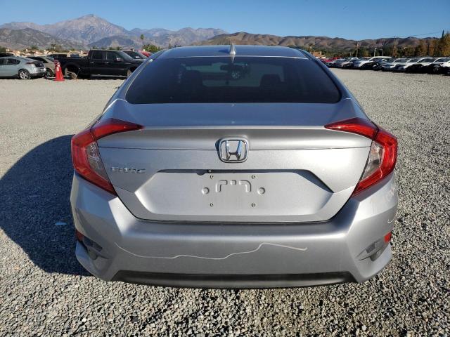 Photo 6 from auction – 2017 HONDA CIVIC EX with VIN 2HGFC2F71HH528320
