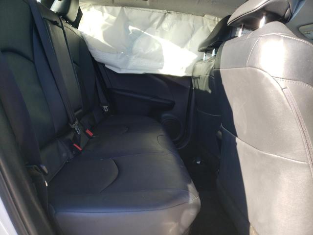 Photo 10 from auction – 2017 TOYOTA PRIUS with VIN JTDKARFU9H3034386