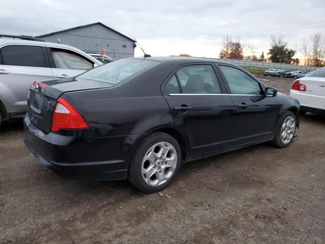 Photo 3 from auction – 2011 FORD FUSION SE with VIN 3FAHP0HA3BR273616