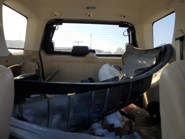 Photo 10 from auction – 2010 FORD ESCAPE LIM with VIN 1FMCU0EG0AKA72521