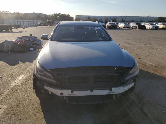 Photo 5 from auction – 2016 HYUNDAI GENESIS 3. with VIN KMHGN4JE2GU140681