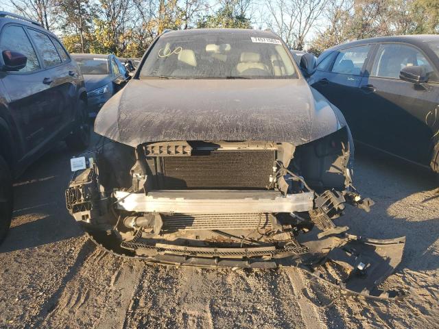 Photo 5 from auction – 2011 AUDI Q5 PREMIUM with VIN WA1LFAFP7BA069524