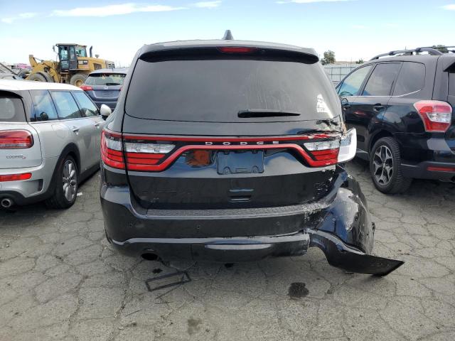 Photo 6 from auction – 2020 DODGE DURANGO R/ with VIN 1C4SDJCT3LC412716