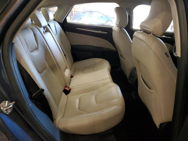 Photo 10 from auction – 2018 FORD FUSION TIT with VIN 3FA6P0D99JR151277