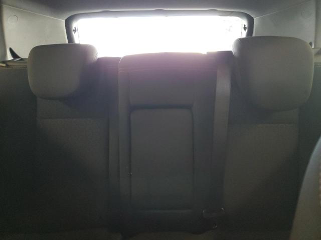 Photo 10 from auction – 2020 CHEVROLET TRAX LS with VIN 3GNCJKSB7LL133132