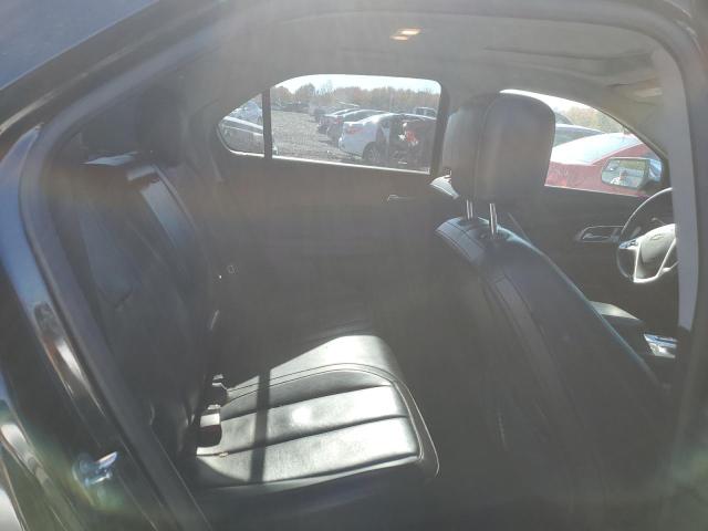 Photo 11 from auction – 2012 CHEVROLET EQUINOX LT with VIN 2GNFLGE53C6152758