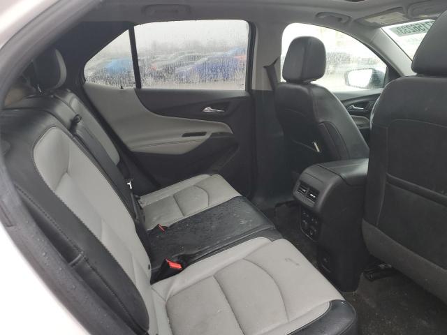 Photo 10 from auction – 2007 VOLVO S40 with VIN YV1MS38257227940X