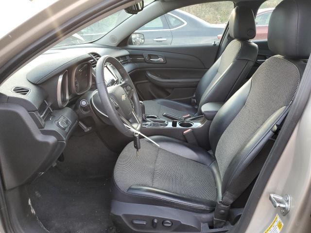 Photo 7 from auction – 2015 CHEVROLET MALIBU 1LT with VIN 1G11C5SL1FF108531