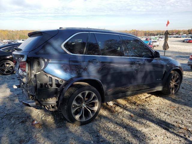 Photo 3 from auction – 2018 BMW X5 SDRIVE3 with VIN 5UXKR2C59J0Z18928