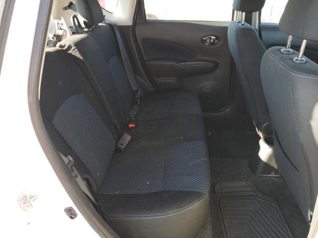 Photo 10 from auction – 2016 NISSAN VERSA NOTE with VIN 3N1CE2CP0GL362350