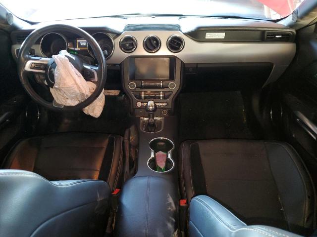 Photo 8 from auction – 2015 FORD MUSTANG with VIN 1FA6P8TH1F5319754