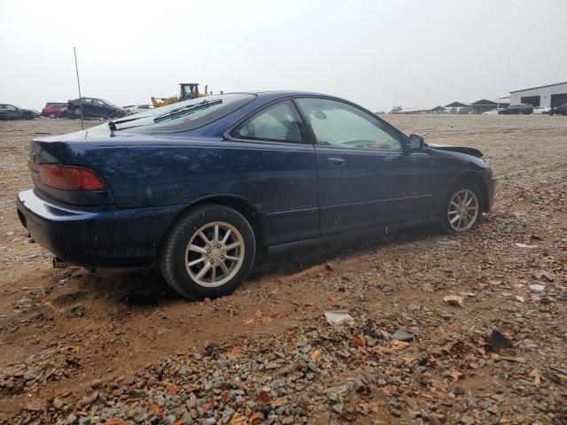 Photo 3 from auction – 1997 ACURA INTEGRA LS with VIN JH4DC4358VS011412