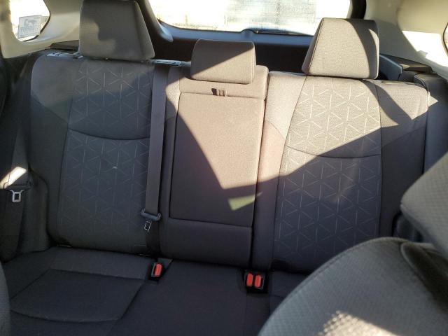 Photo 10 from auction – 2019 TOYOTA RAV4 XLE with VIN JTMW1RFV2KD017005