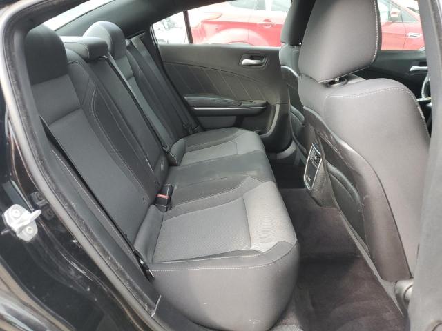 Photo 10 from auction – 2016 DODGE CHARGER SX with VIN 2C3CDXHG0GH326838