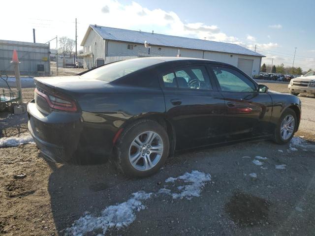 Photo 3 from auction – 2017 DODGE CHARGER SE with VIN 2C3CDXBG1HH655073