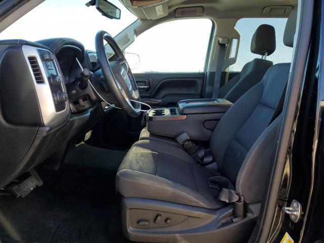 Photo 7 from auction – 2016 GMC SIERRA K15 with VIN 3GTU2MEC8GG102416