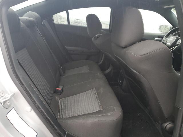 Photo 10 from auction – 2022 DODGE CHARGER GT with VIN 2C3CDXHG4NH244690
