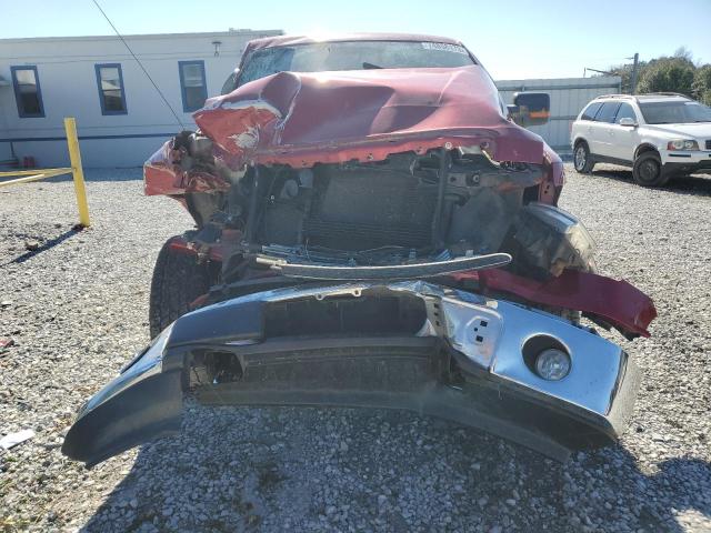 Photo 5 from auction – 2010 FORD F150 SUPER with VIN 1FTEW1E86AKA60783