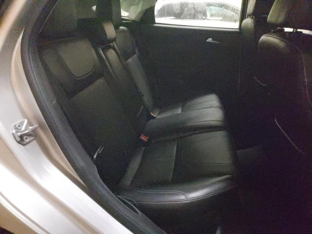 Photo 10 from auction – 2014 FORD FOCUS SE with VIN 1FADP3K29EL258946